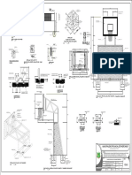 Losa Deportiva - Arquitectura de Detalles