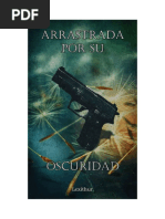 1 Arrastrada Por Su Oscuridad - CR - Lexi Thurman