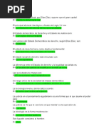 Examen Final TP