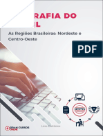 Aula 03 - As-Regioes-Brasileiras-Nordeste-E-Centro-Oeste