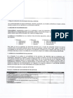 Formato Analisis de Vulnerabilidad 1