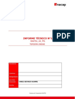 Informe Mast31 - U3 - It1