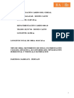 201509081301380.memoria Descriptiva Pav y Repav