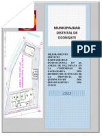 Pi Salon Comunal-Paltapata