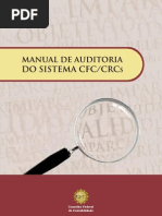 Manual Auditoria Site