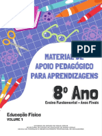 8º Ano