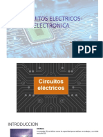 Circuitos Electricos