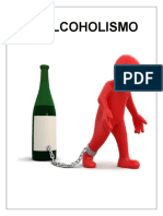 El Alcoholismo1