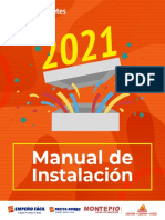 Manual Caja de Juguetes Actualizado