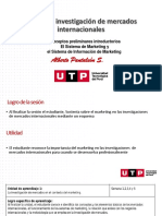 S01.s1-ANÁLISIS E INVESTIGACIÓN DE MERCADOS INTERNACIONALES