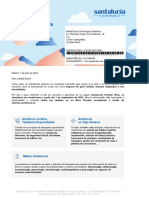 Documentos Url