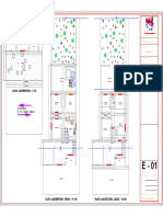 DISEÑO - CDI - HUMBERTO-Model - PDF - 01