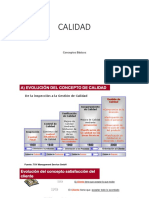 U3 - Teo4 - 21 - Calidad +manufac