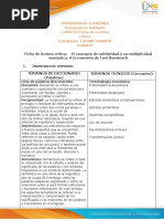 PDF Documento