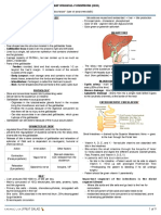 Hepatobiliary-Dr - Kim-Shi-Tan (2022)