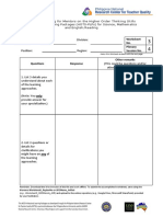 Gladys Biscocho - Worksheet 3