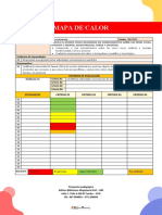 Exp6 - S5 - Cyt 2° - Instrumento