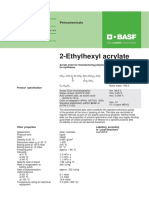 TI - CP - 1352 - e - 2-Ethylhexyl Acrylate - 190419 - SCREEN - 02