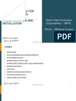 Kom For m3 Cable Lay-31.01.23 Updated by Mss Final