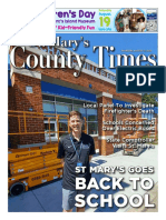 2023-08-17 St. Mary's County Times