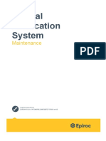 1489100171.1.1489174155 en-US Central Lubrication System