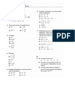 Unit 2 Homework Questions