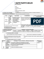 Sesion Ciencia y Ambiente 16-08-2023