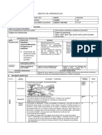 1.SESIÓN PER Biodiversidad