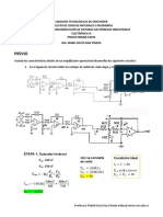 1.1. Parcial - Corrección