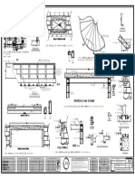 E-03 Detalle 8-9-10-11-12