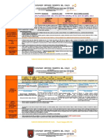 Estructura Planeacion PP Abril-2023 Profe Ana Cuellar