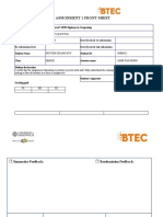 Asm1 Programming 1st Nguyenquanghuy Bh00422