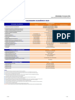 CPEL Calendario 2023-2