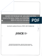 Bases Integradas As 19-2023-Gra-1