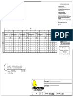 Plano de Losa Prefabricada - Estefany - 29.12.2022