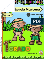 1 Cuaderno Ejercicios