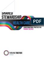 Shared Stewardship 030322