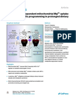 Cell Reports