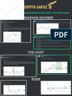 Cryptocartel FTM Comparision