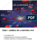 Ud 1 Química de La Materia Viva-1