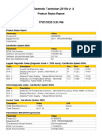 He 01 A - PSRPT Isaac