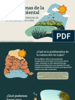 Ambiente Powerpoint