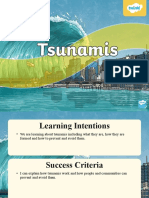 Au SC 1635561857 Tsunami Powerpoint Ver 1