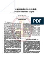 Articulos de Investigacion