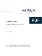 MPRA Paper 44382 2