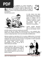 PDF Documento