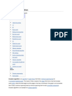 Kruskal's Algorithm: Graph Tree Search Algorithms