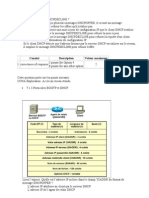 CCNA 4 Module 7 v4