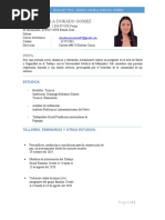 PDF Documento