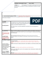 Lesson Plan Guide LPG TW